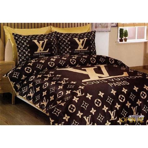 louis vuitton quilt cover|louis vuitton suitcase cover.